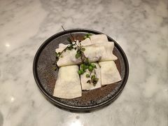 -新白鹿餐厅(第一百货店)