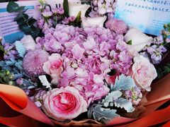 -三利音·浦之舟(滨江大道店)