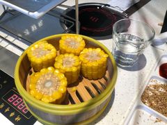 -天虹购物中心(石路店)