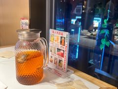 -将军府·鸡毛店(武侯祠店)