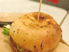 -必胜客(远大路店)