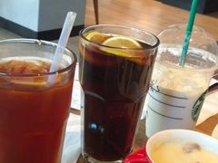 -必胜客(栖乐荟店)