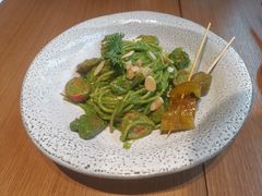 -JOYBOX盒里(南湖天地店)