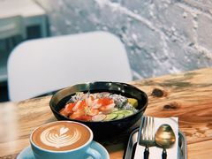 -愉市 Hippy Market(香榭里花园店)