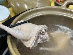 -石岐鸽师傅餐厅(石岐总店)