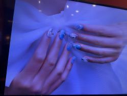 -爱空间美睫健康美甲