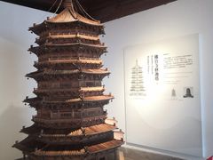 -宁波市保国寺古建筑博物馆