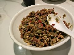 -兰湘子·湘菜小炒(石家庄万象城店)