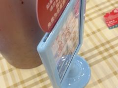 -大师傅金奖啤酒鱼(西街口总店)