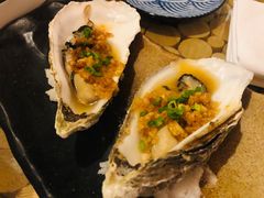 -西村日本料理(香格里拉饭店)