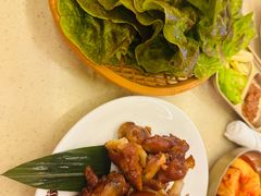 -福云龙(黄河南大街店)