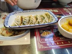 -聚百川(增城西城路店)