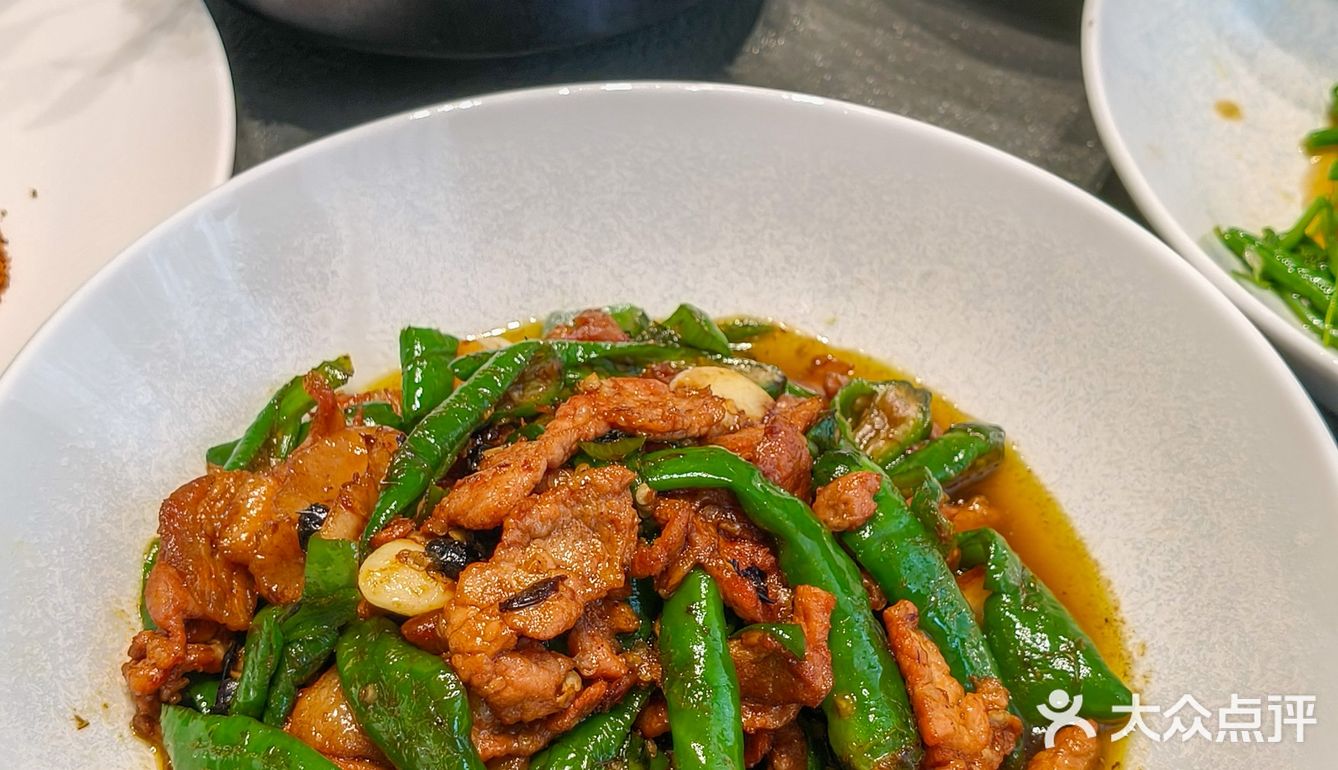 这鮰鱼吃了，终生难忘，鱼皮敲敲敲软糯😋