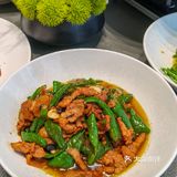 这鮰鱼吃了，终生难忘，鱼皮敲敲敲软糯😋