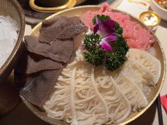 -小龙坎火锅(全球旗舰店)