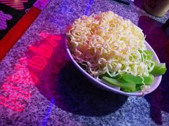 -蘭奢雅集·江浙菜(青山江滩店)