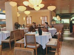 -沅江水·湖南家宴(南村万博长隆商圈店)