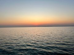 -苏州东太湖生态园