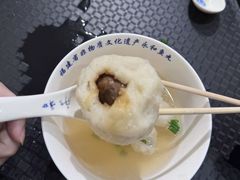 -永和鱼丸(南后街店)