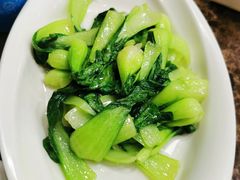 -江天饭店(石鼓白鸭汤)