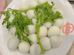 -胖锅轩(水塔店)