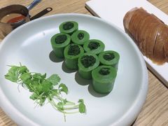 -小大董·烤鸭(五棵松店)