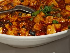 -小四川(南城宏辉店)