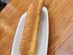-南城香(北京南站店)