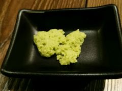 -大雄寿司(中华广场店)