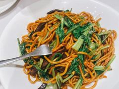 -新吉士·上海菜(浦东LCM置汇旭辉店)