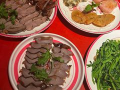 -春梅里卤鹅馆·47年老字号(中山路店)