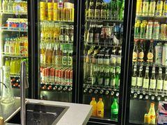 -记忆串城·东北烧烤·小龙虾·大型团建(南油店)