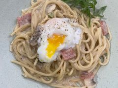 -Artisan匠匠(中央大街店)