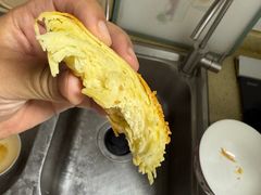 -太原面食店(解放路店)