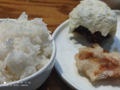 -金掌勺·锅包肉(双榆树店)