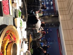 -长嘉·河图火锅(长嘉汇江景旗舰店)