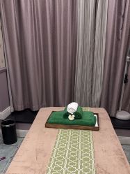 -静博士·养生养颜