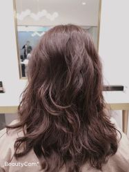-Kraemer paris·苏豪路易士·嘉玛发廊