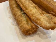 -西新饭店(城中店)