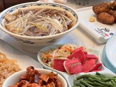 -白运章(盛兴店)