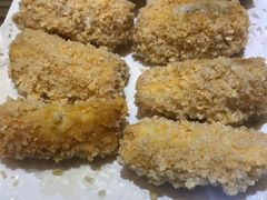 -潮中人·潮州菜(益乐路店)