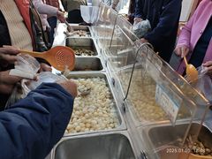 -景阳观(河坊街店)