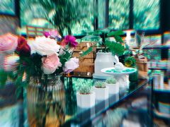 -北马山庄植趣咖啡