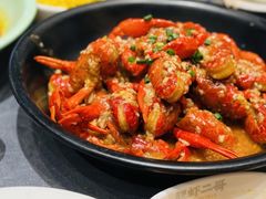 -靓虾二哥·龙虾馆(大塘总店)