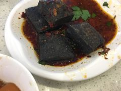 -火宫殿(五一大道分店)