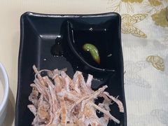 -聚味瞿记·龙虾堂(咸嘉湖店)