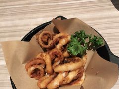 -必胜客(华为店)