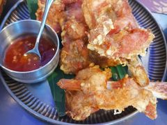 -simply thai天泰(长泰广场店)