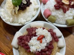 -冒椒火辣(奎星楼街店)
