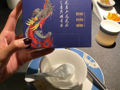 -凤凰湘语·湘粤和鸣(浦东旗舰店)